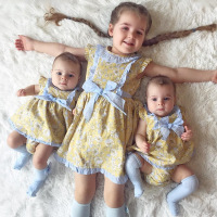 uploads/erp/collection/images/Baby Clothing/Childhoodcolor/XU0402896/img_b/img_b_XU0402896_1_IaG4rRFSeqQe6RwO9UQkT9oaUvAsyNYy
